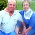Norm Rupp - Facebook