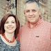 Norm Rupp - Facebook