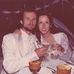 Norm Rupp - Facebook