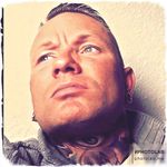 Norman Roberto Strupp - @struppnormanroberto - Instagram