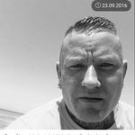 Norman Roberto Strupp - @normanrobertostrupp - Instagram