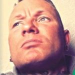 Struppe - @normanstrupp40 - Instagram