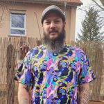 Norman Rupp - @ruppnorman - Instagram