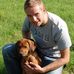 Norman Rupp - Facebook