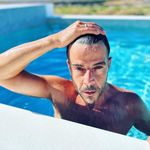 Norman Rupp - @where.we.go82 - Instagram