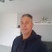 Norman Rupp - Facebook