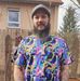 Norman Rupp - Facebook