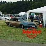 Norman Rupp - @norman.rupp.58 - Instagram