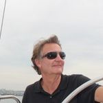 Norman Ruppen - @ruppennorman - Instagram