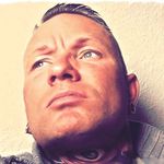 Norman Strupp - @struppnorman - Instagram