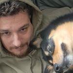 Norman Strupp - @normanstrupp - Instagram