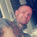 Norman Strupp - @normanstrupp38 - Instagram