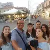 luigirussonormanno - @luigirussonormanno - TikTok