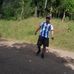 Norman Rizo - Facebook