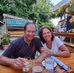 Norman Russo - Facebook