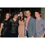 Norman Russo - @russonorman - Instagram