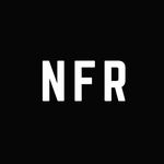 Norman Russo - @norman_russo - Instagram