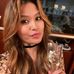 Rose Norman - Facebook