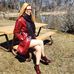 Rose Norman - Facebook