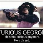 Marty Rutherford Norman - Facebook