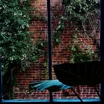 Norman Rutherford - @rutherford.norman - Instagram