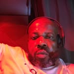 Norman Rutherford - @1925narvice - Instagram
