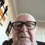 Norman Rutherford - @rutherford_norman - Instagram