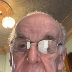 Norman Rutherford - Facebook