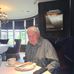 Norman Rutherford - Facebook
