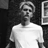 Norman Rutherford - @mgyvcnqbah - TikTok