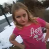 Norman Rutherford - @user8079367813933 - TikTok