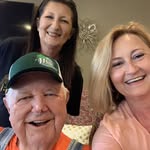 Traci Rutherford - @tracinormanrutherford - Instagram