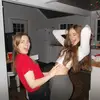 Nora - @norarutkowski - TikTok