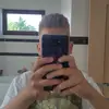 normalnyrutkowski - @prawdziwyrutkowski - TikTok