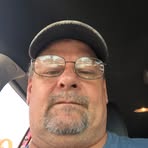 Norman Rutkowski - Facebook