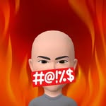 Norman Rutkowski - @normanjrutkowski - Instagram