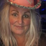Dottie Liz - @normanrutterlizzie - Instagram