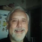 Norman Rutter - Facebook