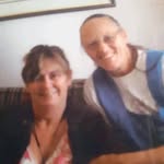 Norman Rutter - @norman_rutter_547 - Instagram