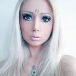 @normanrutter34 - Instagram