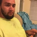 Norman Gryder - @grydernorman - Instagram