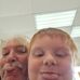 Norman Rutter - Facebook