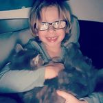 Norman Ryder - @norman_ryder - Instagram