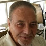 Norman Ryder - @norman.ryder.92 - Instagram
