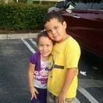 Norman Ryder - @norman.ryder.737 - Instagram