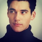 Norman Ryder - @normansryder - Instagram