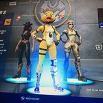 Ryder Norman - @ryder.norman.54 - Instagram
