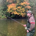 Ryder - @ryder_norman - Instagram