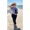 norhansamih - @norhansamih - TikTok