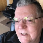 Norman Samish - Facebook